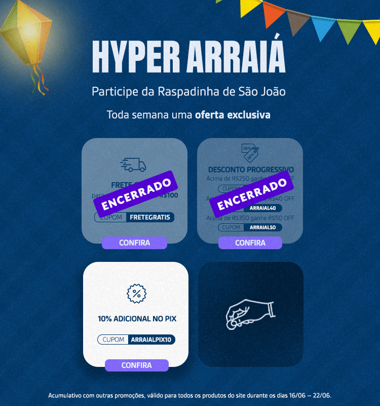 RASPADINHASEMANA3160625