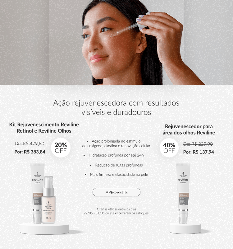 SEMANAVITAMINAC170525