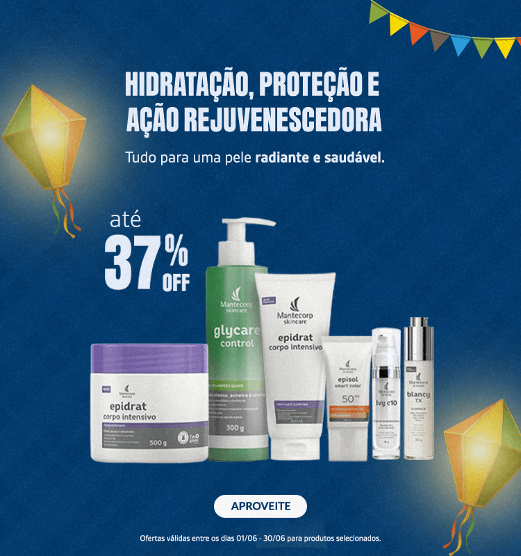 ACOESTATICASGERALMANTECORP020625