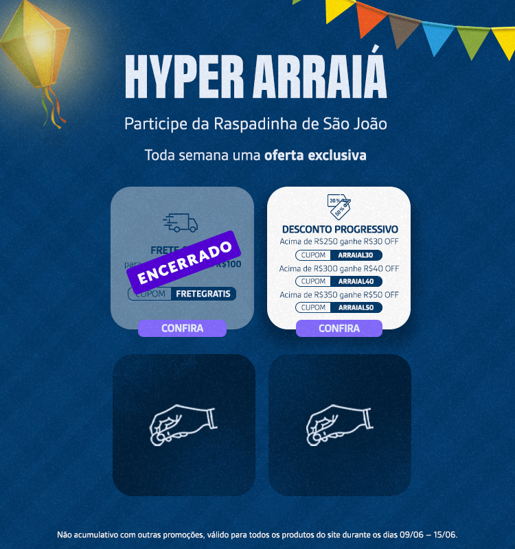 RASPADINHASEMANA2060625