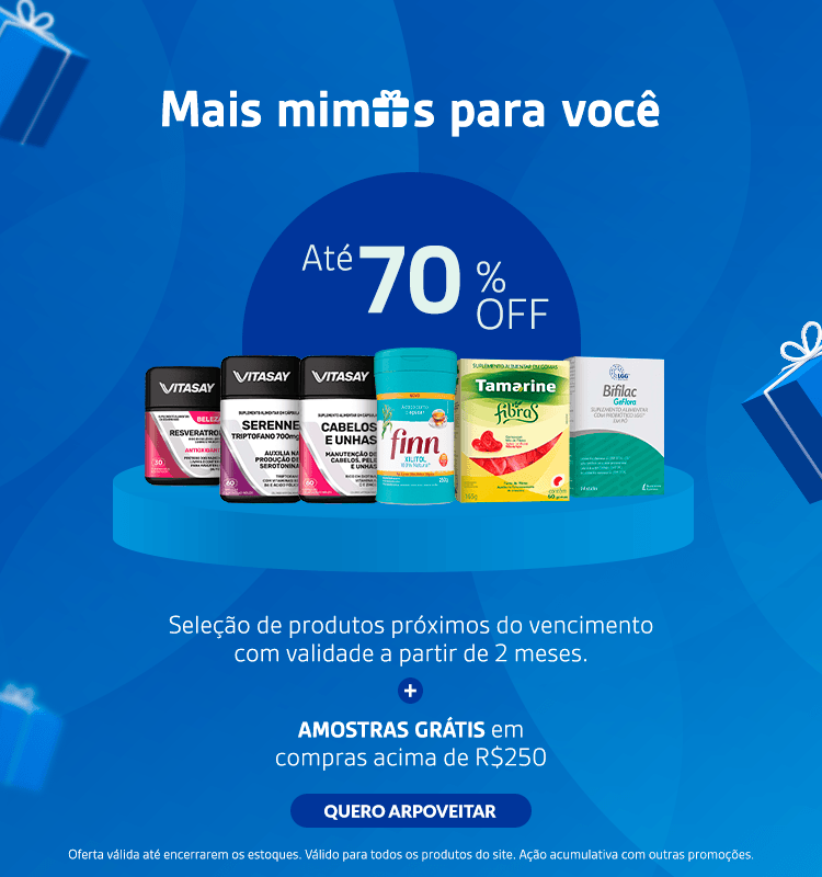 PRODUTOSVC210525