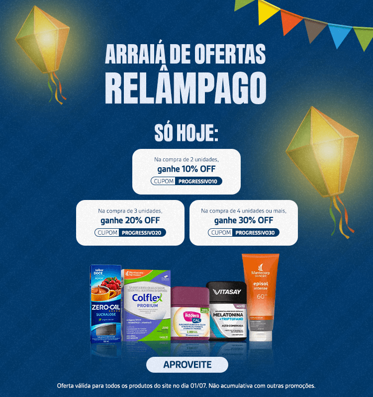 OFERTARELAMPAGOPROGRESSIVO010725