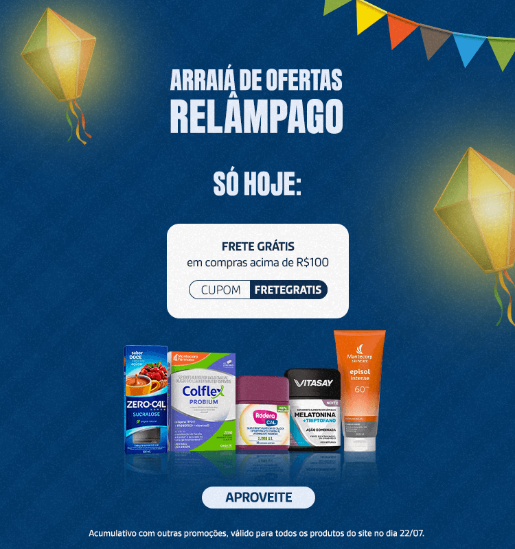 FRETEGRATIS220725