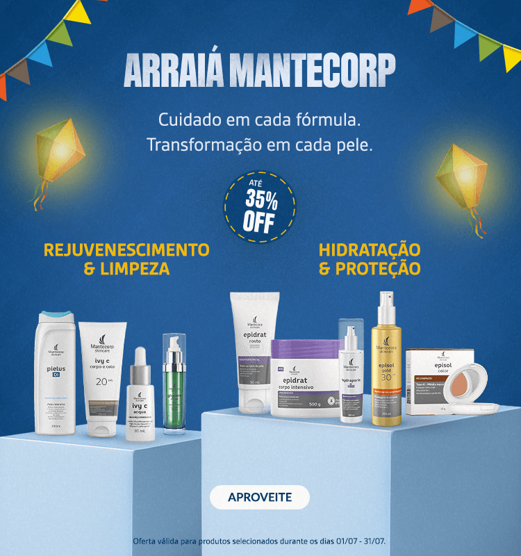 MANTECORPGERAL010725