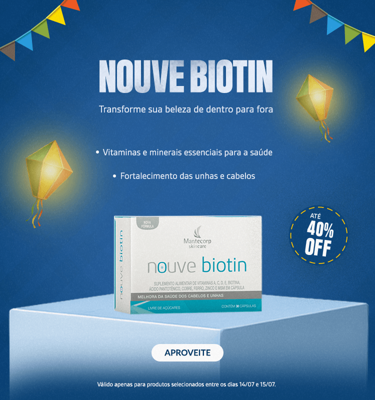 NOUVEBIOTIN40OFF140725