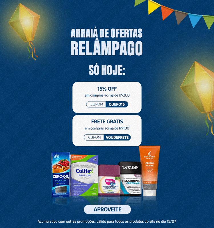 OFERTARELAMPAGODIADOPAGAMENTO150725