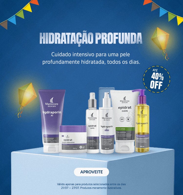 SEMANADAHIDRATACAO40OFF210725