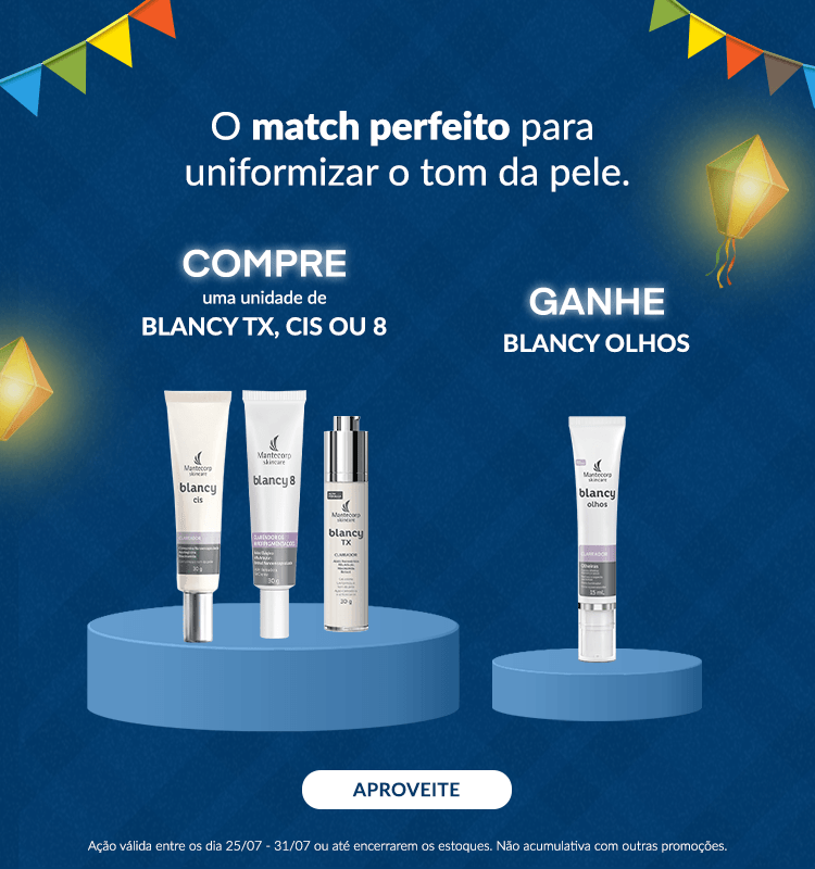 COMPREEGANHEBLANCY250725