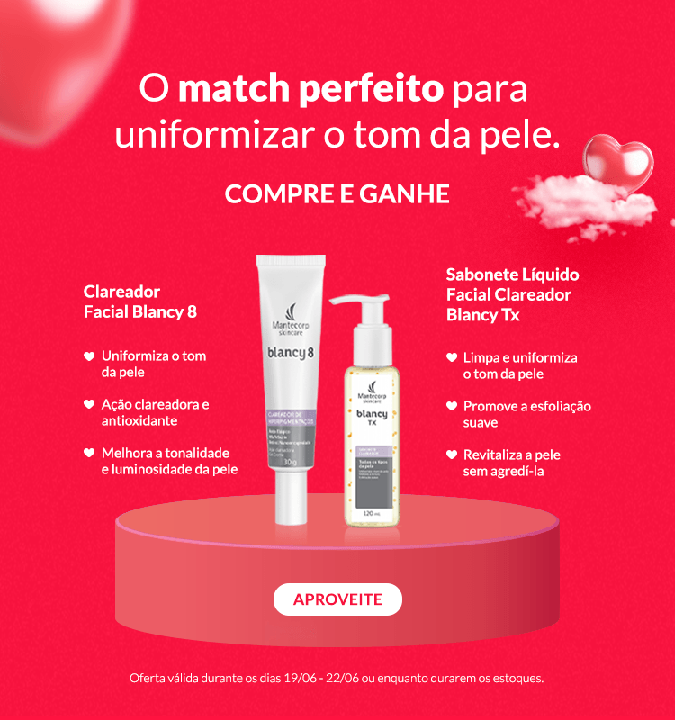 COMPREEGANHEBLANCY190625
