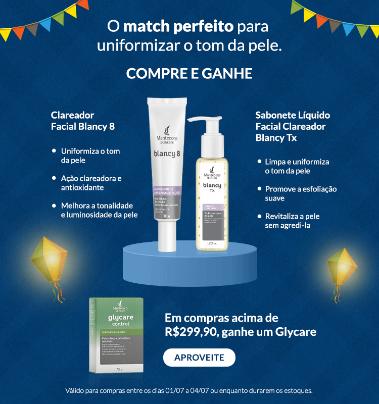 COMPREEGANHEMANTECORP010725