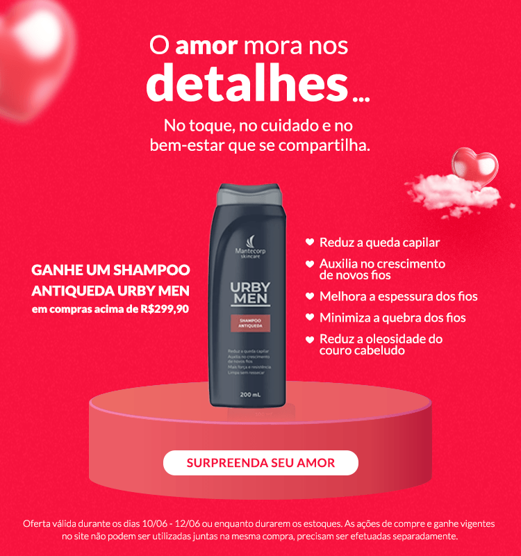 COMPREEGANHEURBY110625