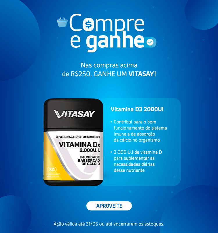 PRODUTOSVCCOMPREEGANHE210525