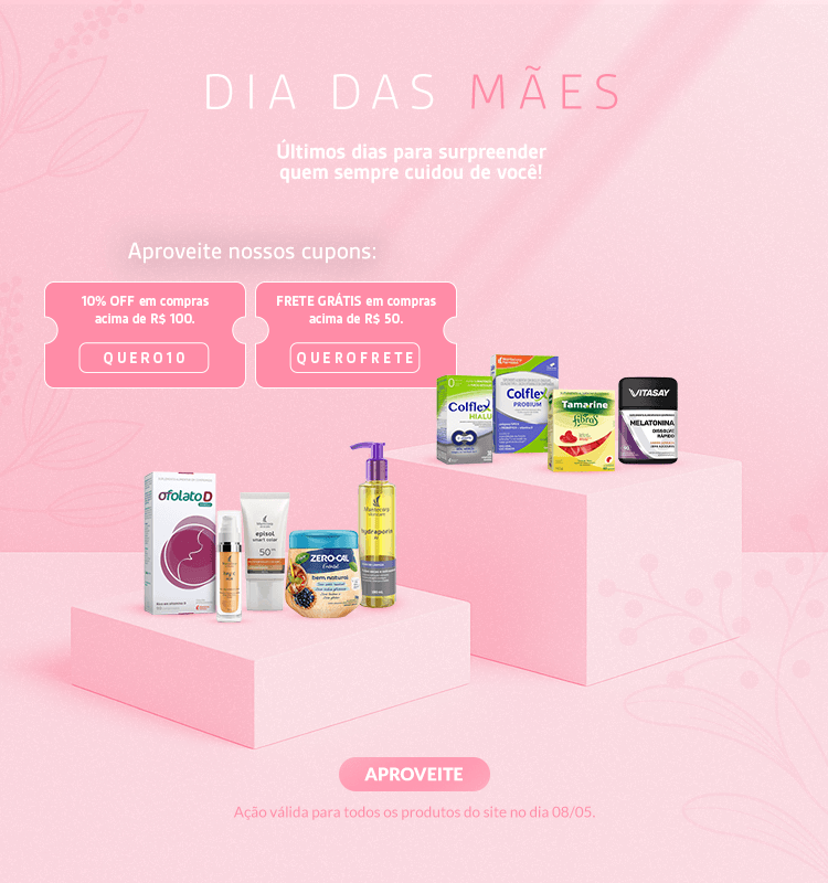 DIADOPAGAMENTO080525