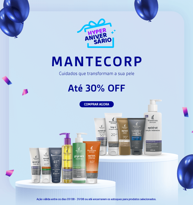 ACOESTATICASMANTECORP050825