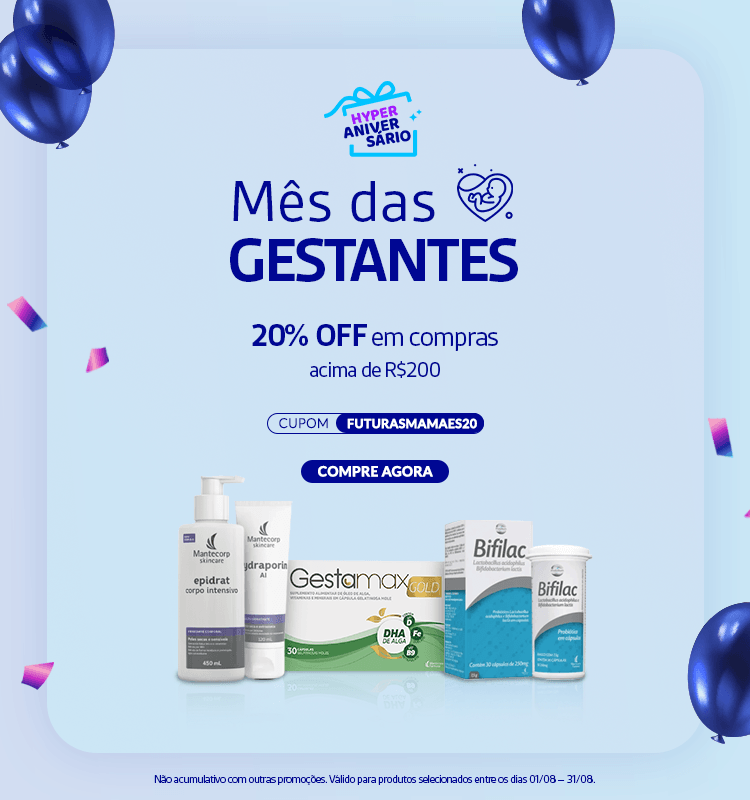 MESDASGESTANTES060825