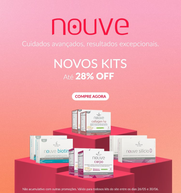 KITSNOUVE020625