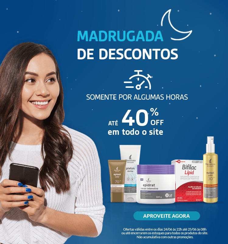 MADRUGADADEOFERTAS240625
