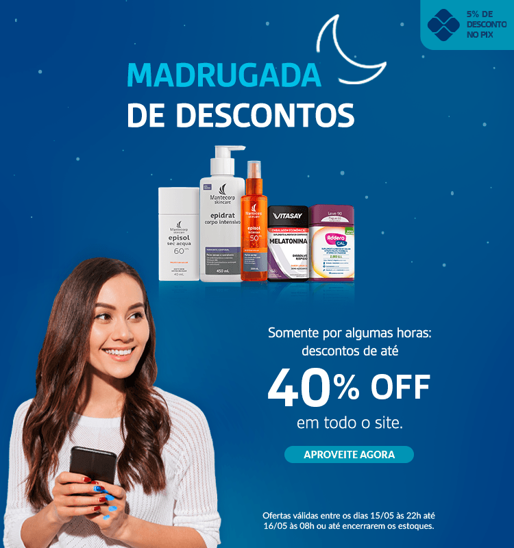 OFERTADAMADRUGADA40OFF150525