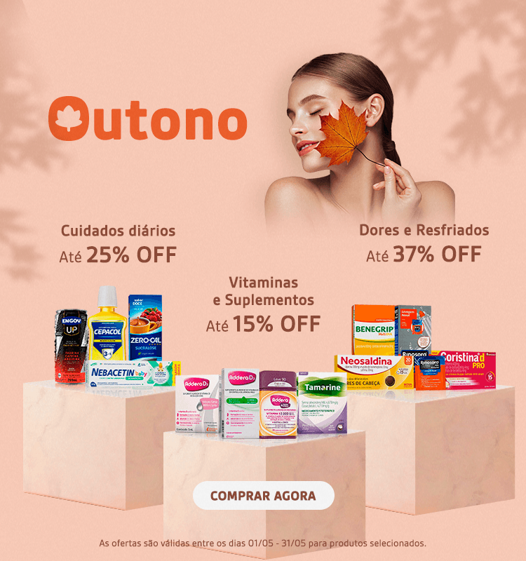 OUTONOCATEGORIASGERAL150525