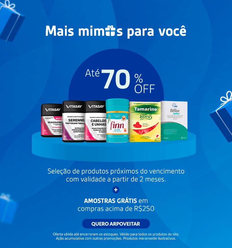 PRODUTOSVC70OFF020625