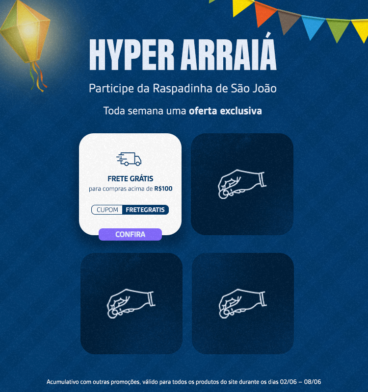 RASPADINHASEMANA1020625