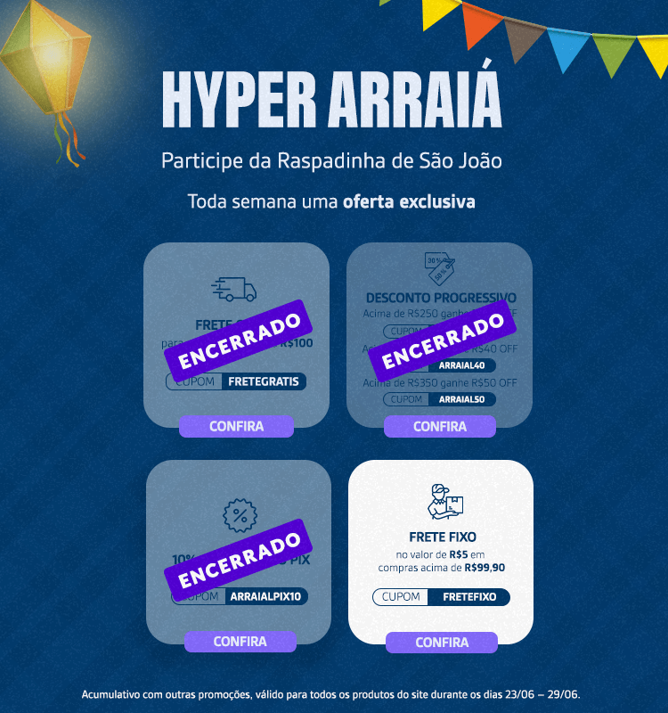 RASPADINHASEMANA4230625